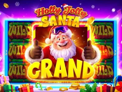 Fitur Slot Gacor Lotusbet88