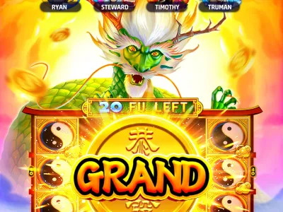 Sistem Deposit Cepat